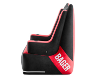 Diablo Chairs BAGER - 1289260 - zdjęcie 4